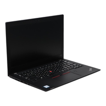 ★Lenovo ThinkPadX280 Core i5-1.7GHz(8350U)/8GB/256GB/12.5/Win10Pro64bit_画像5