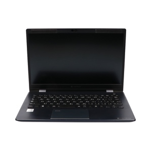 ★DYNABOOK dynabook G83FP Core i5-1.6GHz(10210U)/8GB/256GB/13.3/Win10Pro64bitの画像1