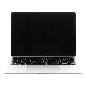 ★1円開始★Apple MacBook Pro 13インチ Core i5-2.0GHz/16GB/512GB/13.3Retina/macOS11BigSur