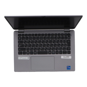 ★ Latitude 5320 Core i7-3.0GHz(1185G7)/16GB/512GB/13.3/Win10Pro64bitの画像2