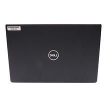 ★DELL Latitude 3510 Core i5-1.6GHz(10210U)/8GB/256GB/15.6/Win10Pro64bit_画像3