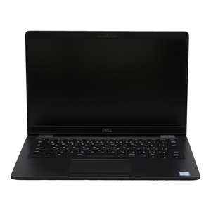 ★ Latitude 5300 Core i5-1.6GHz(8365U)/8GB/256GB/13.3/Win10Pro64bit