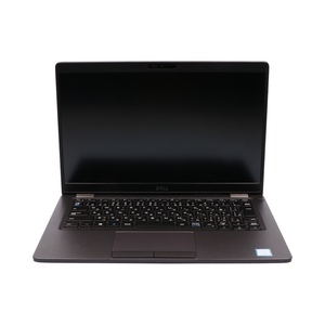 ★1円開始★DELL Latitude 5300 Core i5-1.6GHz(8265U)/8GB/256GB/13.3/Win10Pro64bit