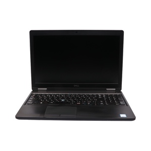 ★DELL Latitude 5590 Core i7-1.9GHz(8650U)/16GB/512GB/15.6/Win10Pro64bit