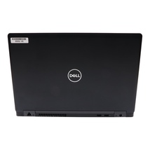 ★DELL Latitude 5590 Core i7-1.9GHz(8650U)/16GB/512GB/15.6/Win10Pro64bit_画像3