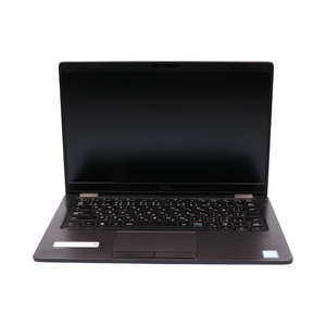 ★DELL Latitude 5300 Core i5-1.6GHz(8265U)/8GB/256GB/13.3/Win10Pro64bit