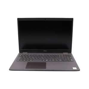 ★DELL Latitude 3510 Core i5-1.6GHz(10210U)/8GB/256GB/15.6/Win10Pro64bitの画像1