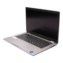 ★DELL Latitude 5320 Core i7-3.0GHz(1185G7)/16GB/512GB/13.3/Win10Pro64bit_画像2