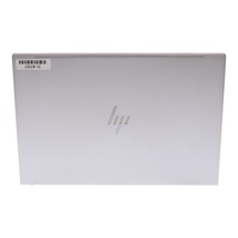 ★HPI EliteBook 630 G9 Core i5-1.3GHz(1235U)/16GB/256GB/13.3/Win10Pro64bit11DG_画像3