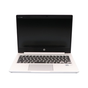 ★HPI ProBook 430 G7 Core i5-1.6GHz(10210U)/16GB/256GB/13.3/Win10Pro64bit