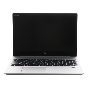 ★HPI ProBook 450 G7 Core i5-1.6GHz(10210U)/8GB/256GB/15.6/Win10Pro64bit