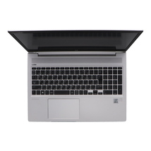 ★HPI ProBook 450 G7 Core i5-1.6GHz(10210U)/8GB/256GB/15.6/Win10Pro64bit_画像2