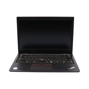 ★Lenovo ThinkPadL390 Core i7-1.8GHz(8565U)/16GB/512GB/13.3/Win10Pro64bit