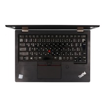 ★Lenovo ThinkPad L390 Core i5-1.6GHz(8265U)/8GB/256GB/13.3/Win10Pro64bit_画像5