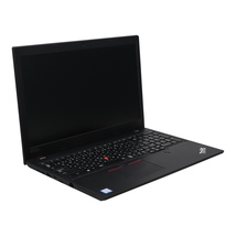 ★Lenovo ThinkPadL580 Core i5-1.6GHz(8250U)/8GB/500GB/15.6/Win10Pro64bit_画像5