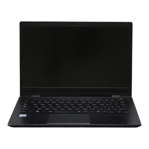 ★DYNABOOK dynabook G83DN Core i5-1.6GHz(8250U)/8GB/256GB/13.3/Win10Pro64bit