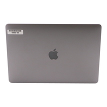 ★1円開始★Apple MacBook Pro13 M1(M1)/16GB/512GB/13.3Retina/macOS11BigSur_画像4
