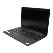 ★DELL Latitude 3500 Core i5-1.6GHz(8265U)/8GB/256GB/15.6/Win10Pro64bit_画像2