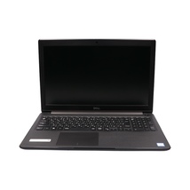 ★DELL Latitude 3500 Core i5-1.6GHz(8265U)/8GB/256GB/15.6/Win10Pro64bit_画像1