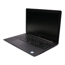 ★DELL Latitude 3590 Core i5-1.6GHz(8250U)/8GB/256GB/15.6/Win10Pro64bit_画像2