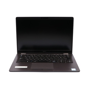 ★DELL Latitude 5300 Core i7-1.9GHz(8665U)/16GB/512GB/13.3/Win10Pro64bit