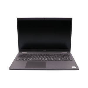 ★DELL Latitude 3510 Core i5-1.6GHz(10210U)/8GB/256GB/15.6/Win10Pro64bit