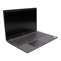 ★DELL Latitude 3510 Core i5-1.6GHz(10210U)/8GB/256GB/15.6/Win10Pro64bit_画像4