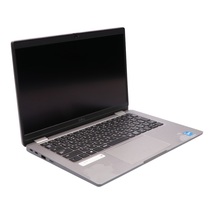 ★DELL Latitude 5320 Core i5-2.6GHz(1145G7)/8GB/256GB/13.3/Win10Pro64bit_画像4