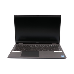 ★DELL Latitude 3520 Core i5-2.6GHz(1145G7)/16GB/256GB/15.6/Win10Pro64bit