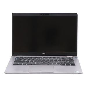 ★1円開始★ Latitude 5310 Core i5-1.7GHz(10310U)/16GB/128GB/13.3/Win10Pro64bit