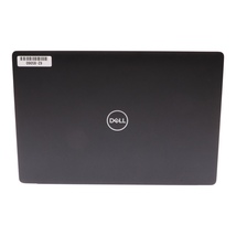 ★DELL Latitude 5300 Core i5-1.6GHz(8365U)/8GB/256GB/13.3/Win10Pro64bit_画像3