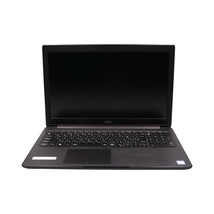 ★DELL Latitude 3500 Core i5-1.6GHz(8265U)/8GB/256GB/15.6/Win10Pro64bit_画像1