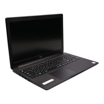 ★DELL Latitude 3500 Core i5-1.6GHz(8265U)/8GB/256GB/15.6/Win10Pro64bit_画像4