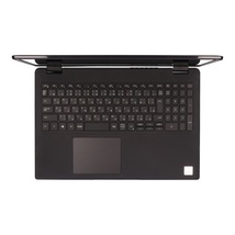 ★DELL Latitude 3510 Core i5-1.6GHz(10210U)/8GB/256GB/15.6/Win10Pro64bit_画像5