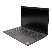 ★DELL Latitude 3510 Core i5-1.6GHz(10210U)/8GB/256GB/15.6/Win10Pro64bit_画像2