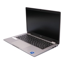 ★DELL Latitude 5320 Core i7-3.0GHz(1185G7)/16GB/512GB/13.3/Win10Pro64bit_画像2