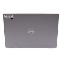 ★DELL Latitude 5320 Core i5-2.6GHz(1145G7)/8GB/256GB/13.3/Win10Pro64bit_画像3