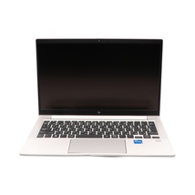 ★HPI EliteBook 630 G9 Core i5-1.3GHz(1235U)/16GB/256GB/13.3/Win10Pro64bit11DG_画像1