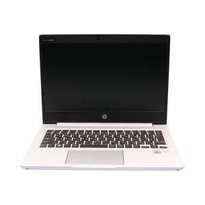 ★HPI ProBook 430 G7 Core i5-1.6GHz(10210U)/16GB/256GB/13.3/Win10Pro64bit