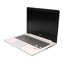 ★HPI ProBook 430 G7 Core i5-1.6GHz(10210U)/16GB/256GB/13.3/Win10Pro64bit_画像2