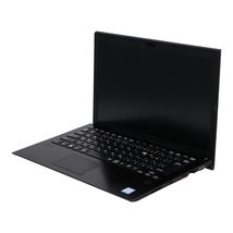 ★1円開始★VAIO VAIO Pro PG Core i5-1.6GHz(8250U)/8GB/256GB/13.3/Win10Pro64bit_画像3