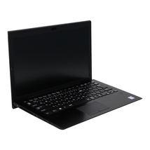 ★1円開始★VAIO VAIO Pro PG Core i5-1.6GHz(8250U)/8GB/256GB/13.3/Win10Pro64bit_画像5