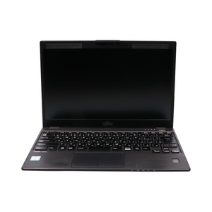 ★富士通 LIFEBOOK U939/A Core i5-1.6GHz(8365U)/8GB/256GB/13.3/Win10Pro64bit