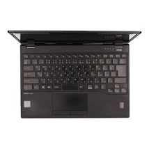 ★富士通 LIFEBOOK U939/A Core i5-1.6GHz(8365U)/8GB/256GB/13.3/Win10Pro64bit_画像5