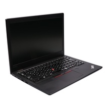 ★Lenovo ThinkPad L380 Core i5-1.7GHz(8350U)/8GB/256GB/13.3/Win10Pro64bit_画像4