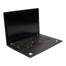 ★Lenovo ThinkPadX280 Core i5-1.7GHz(8350U)/8GB/256GB/12.5/Win10Pro64bit_画像4