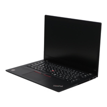 ★1円開始★Lenovo ThinkPadX395 Ryzen5 Pro-2.1GHz(3500U)/8GB/256GB/13.3/Win10Pro64bit_画像3