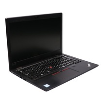 ★Lenovo ThinkPad L390 Core i5-1.6GHz(8265U)/8GB/256GB/13.3/Win10Pro64bit_画像4