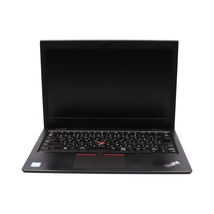 ★Lenovo ThinkPad L390 Core i5-1.6GHz(8265U)/8GB/256GB/13.3/Win10Pro64bit_画像1