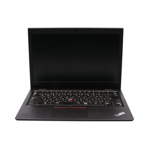 ★Lenovo ThinkPad L390 Core i5-1.6GHz(8265U)/8GB/256GB/13.3/Win10Pro64bit